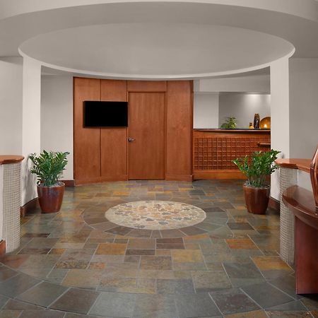 Larkspur Landing Extended Stay Suites Bellevue Extérieur photo